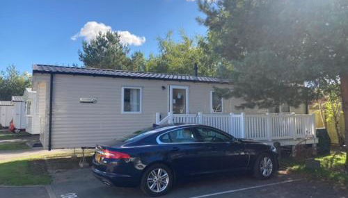 Orchard Bank 8 - Photo 4