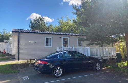 Orchard Bank 8 - Photo 4