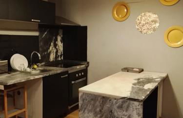 Porto Rio Douro apart - Foto 9