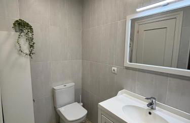 Casa Mouro Somo - Surf y playa - Foto 13