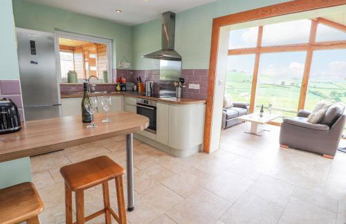 Pen Bryn Llan - Foto 11