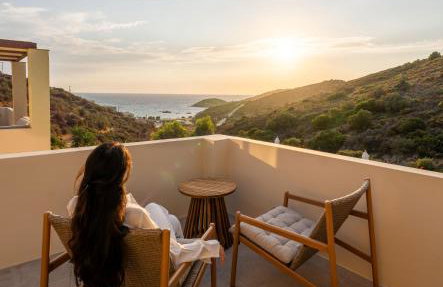 Oleander Evia - Foto 3