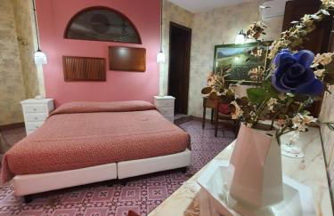 Casale Villa Rainò - Foto 30