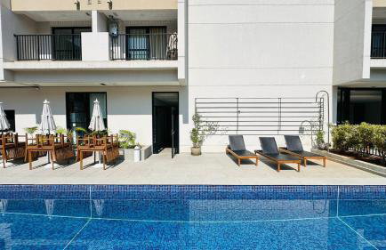 Apto pertinho da 25 de março e ao lado do metrô - Foto 22