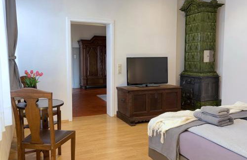 INTERGO Apartments - Foto 31