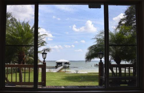 Lake Placid Retreat - Foto 2