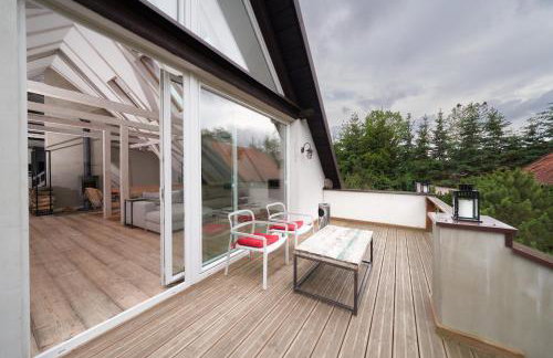 Dobra Chata Jaśkowo - Foto 47