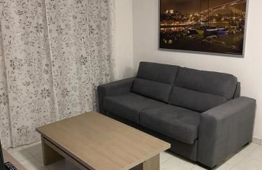 Appartement Seine 391 - Photo 13