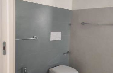 Casa Rizzo, 2 - Foto 6