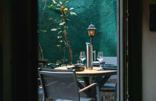 La Risorgente - Foto 49