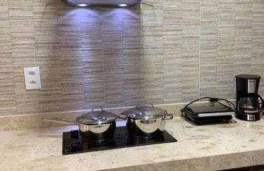 Park Veredas - Rio Quente - Foto 46