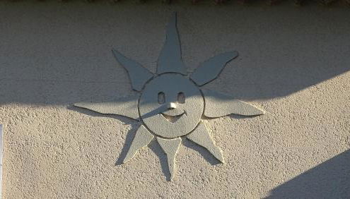 le Mas de la Jardine - Foto 4