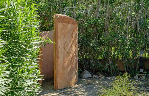 Villetta Il Carrubbo - Photo 20