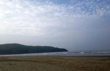 Cantinho da Paz - Foto 48