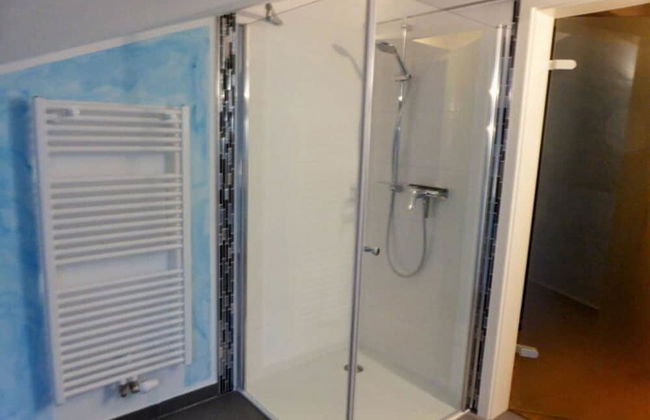 Lovely Apartment in Neustadt - Foto 9