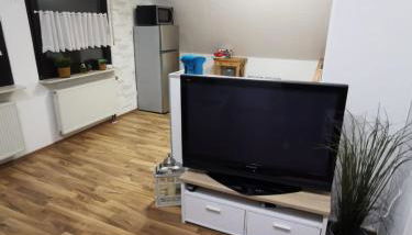 2,5 Zimmer Wohnung Hennef Nähe Siebengebirge - Foto 3