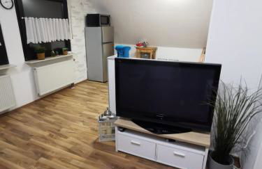 2,5 Zimmer Wohnung Hennef Nähe Siebengebirge - Foto 3