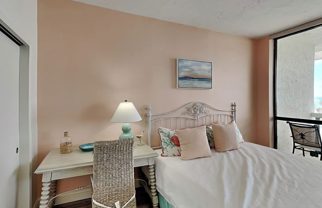 Surfside #1610 by Southern Vacation Rentals - Foto 4