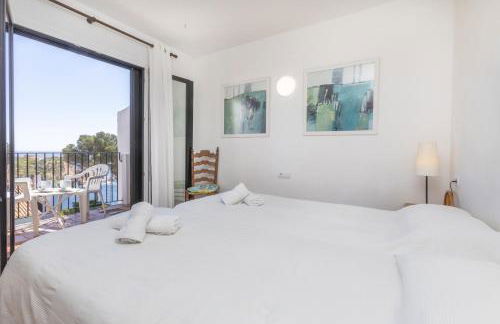 Cala Nostra- Roca Rosa - Foto 25