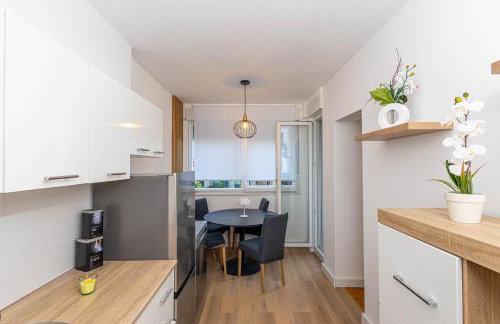 Apartments Marin - Photo 36