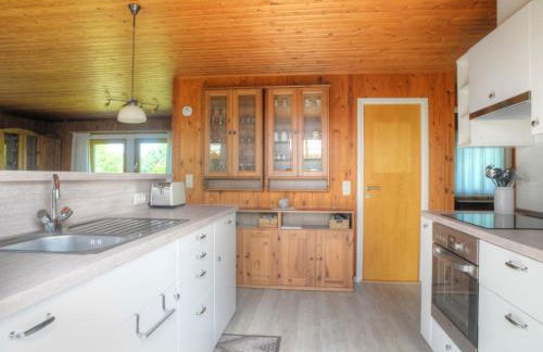 Holiday Home Rosenhütte by Interhome - Foto 30