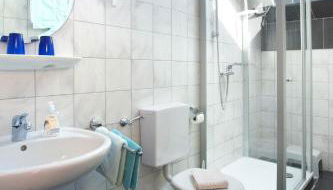 Haus Sabine - Foto 5