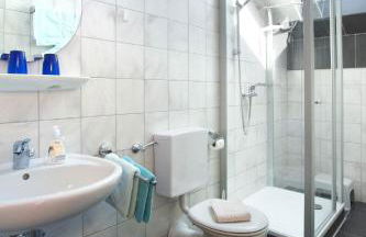 Haus Sabine - Foto 5