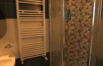 Chalet sul mare - Foto 59