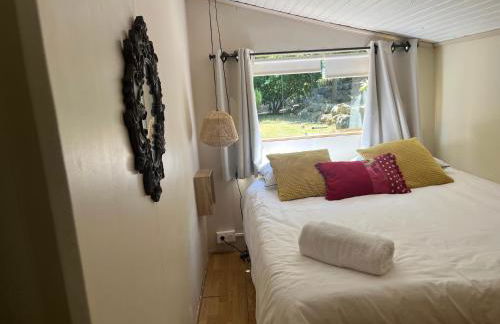 L’oléado - Foto 8