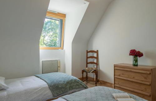 Holiday Home Les Menhirs by Interhome - Foto 51