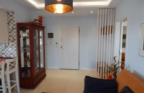 Christina-2 - Foto 7