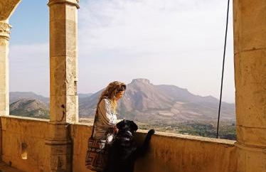 El Ático de La Casa Viva - Foto 44