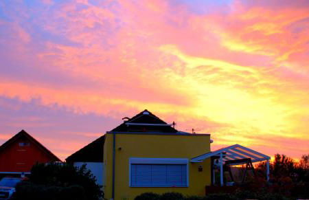 Bantles Parterre Ferienwohnung - Foto 25