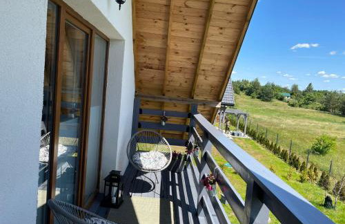 Domek letniskowy nr 1, 13-100 Jabłonka 54c - Foto 60