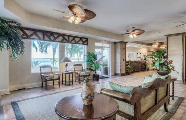 Lovers Key Resort Suite 2 - Foto 26