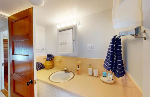 1930s Guest House - Foto 26