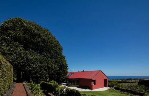 Quinta da Tilia Boutique Retreat - Photo 11