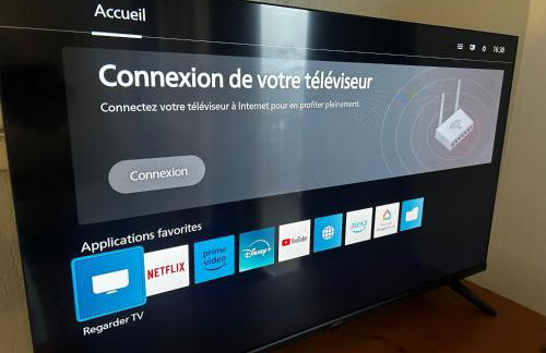 Appartement T2 Superdévoluy - Les Chaumettes - Foto 39