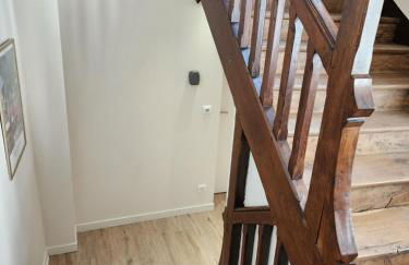 Le Coursarlon - Foto 79