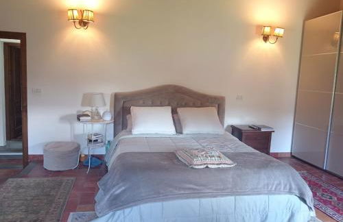 Casa della Poggiole - Foto 14