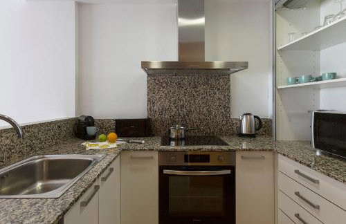 4263 - AB Les Corts II - Foto 16