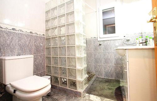 Villa Alta Vista - Foto 15