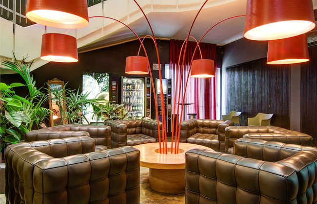 Residenza Cenisio - Foto 7