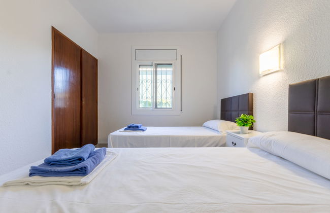 Cornelia Pucho - Foto 11