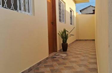 Casa em Sorocaba - Foto 1