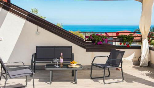 Holiday Home Luppinedda by Interhome - Foto 4