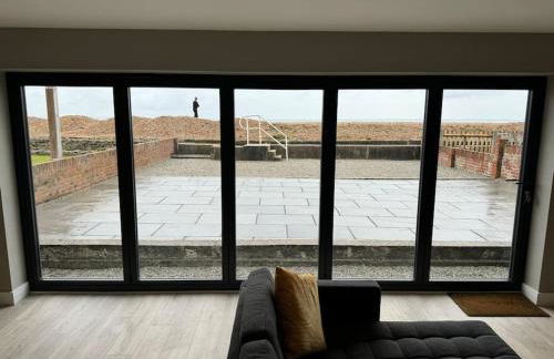 Bungalow on the beach - Foto 17