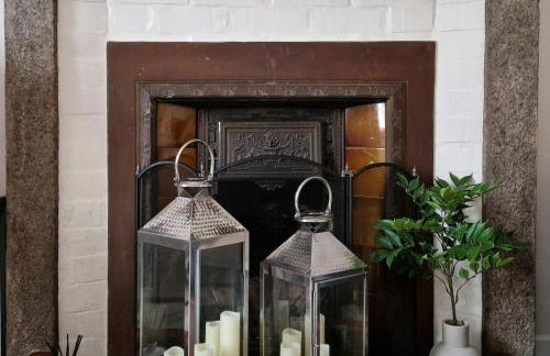 Spacious cosy welcoming cottage - Foto 7