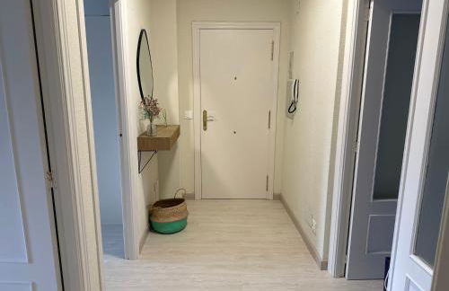 Apartamento recién reformado en Ezcaray - Photo 5