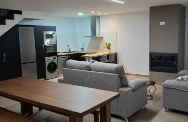 Kalea Elysivm - Foto 9